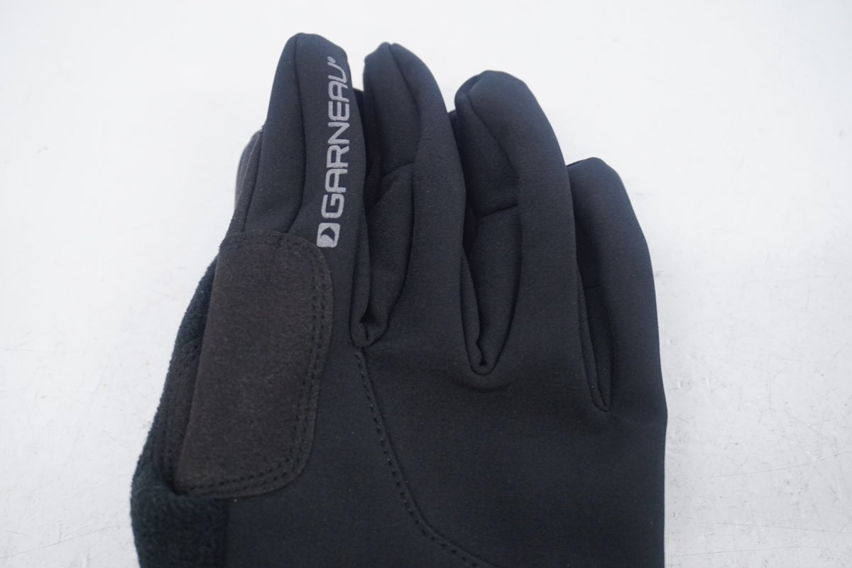GARNEAU 「ルイガノ」 STAGE Lサイズ グローブ / 浜松店