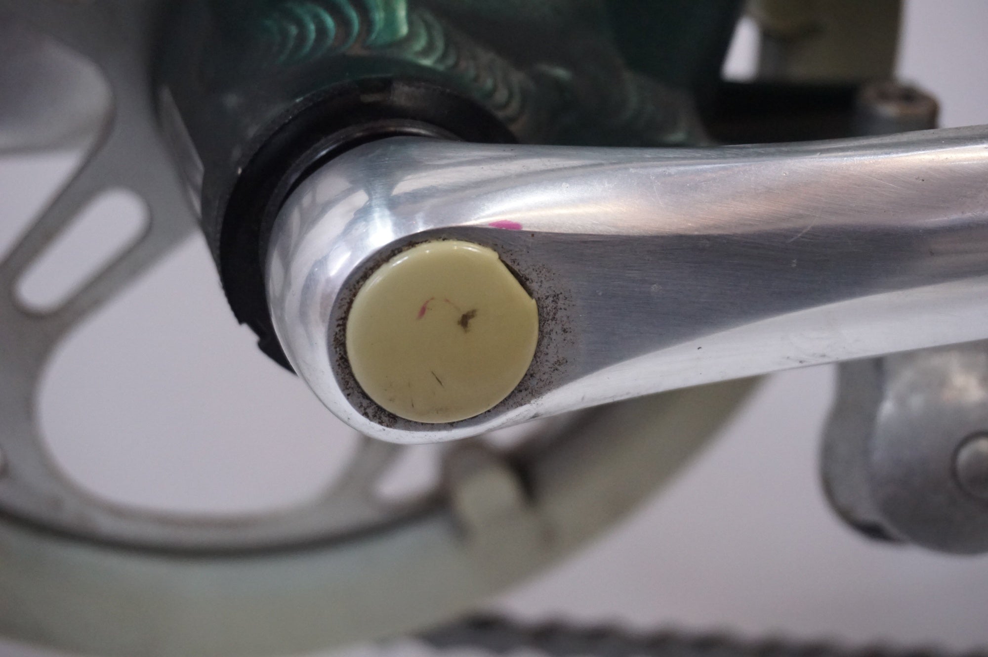 DAHON 「ダホン」 ROUTE 2014年モデル 折り畳み自転車 / 世田谷店