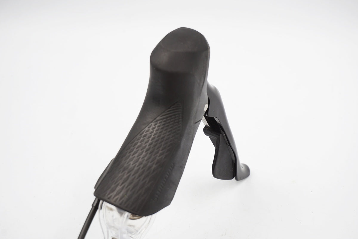 SHIMANO 「シマノ」 105 ST-R7000 デュアルコントロールレバー/ 奈良店