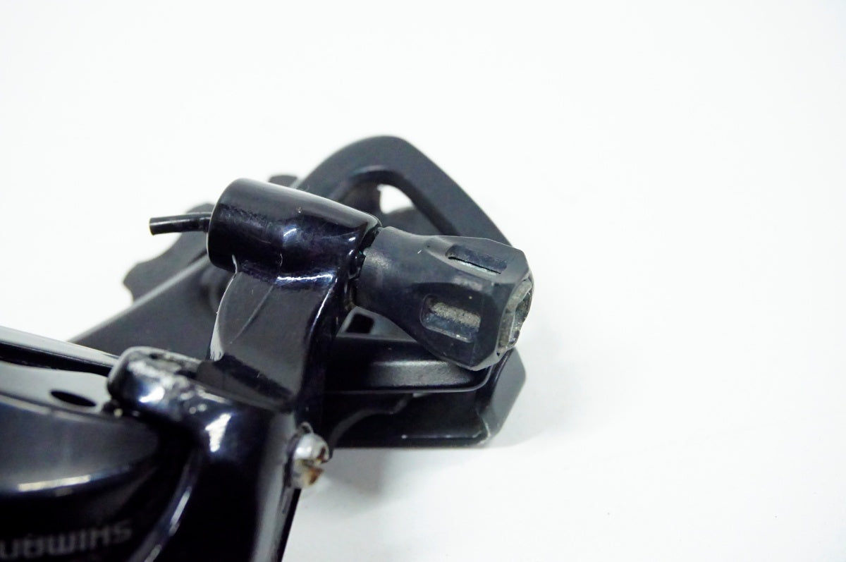 SHIMANO 「シマノ」 105 RD-5800 リアディレイラー / 名古屋大須店