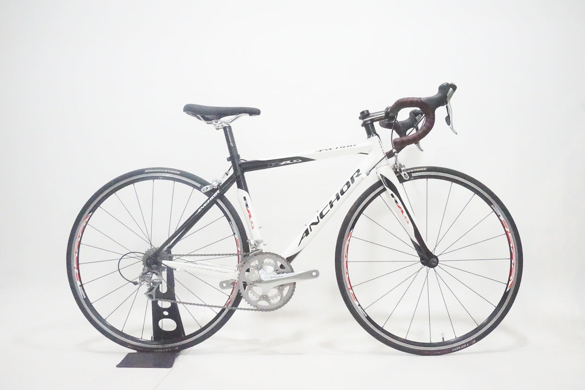 スポーツの自転車高価買取【バイチャリ公式オンラインショップ】
