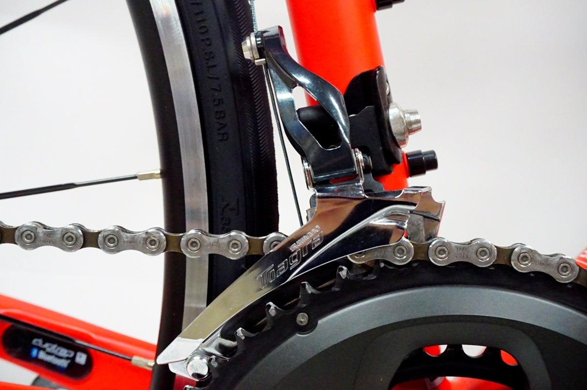 TREK 「トレック」 EMONDA ALR4 2016-2017年モデル ロードバイク / 名古屋大須店