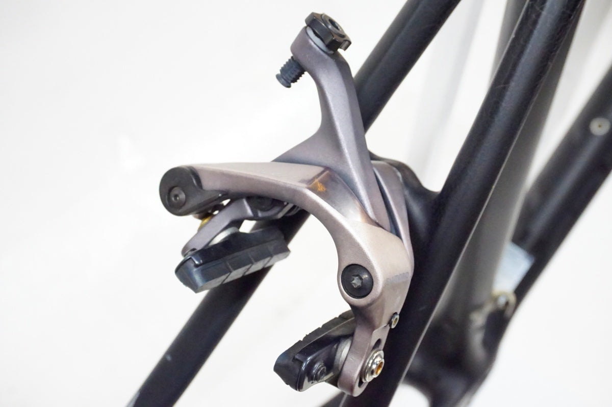 CANNONDALE 「キャノンデール」 SUPERSIX EVO RACE ULTEGRA 2019年モデル ロードバイク フレームセット / 名古屋大須店
