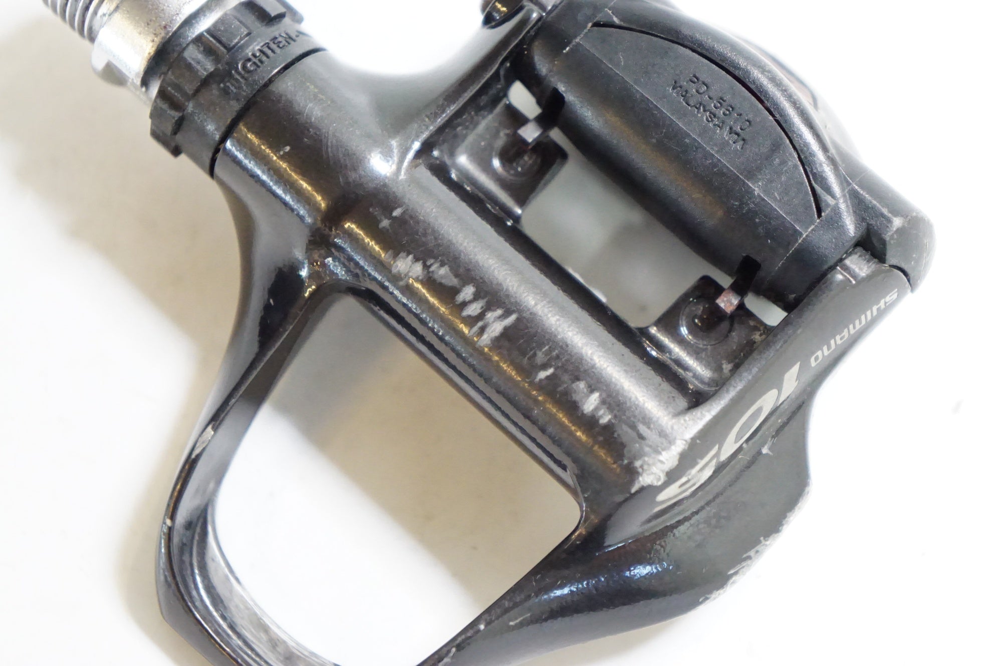 SHIMANO 「シマノ」 105 PD-5610 ペダル / 熊谷本店
