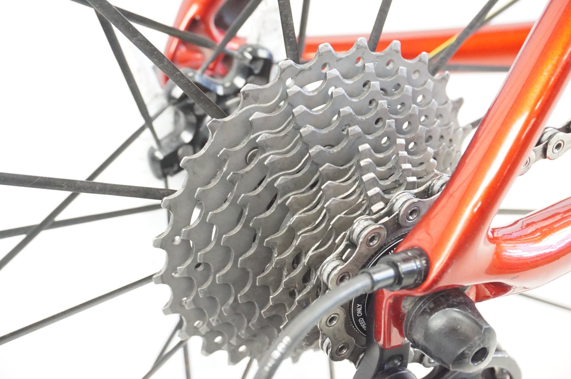 GIANT 「ジャイアント」 TCR ADVANCED 2 KOM SE 2020年モデル