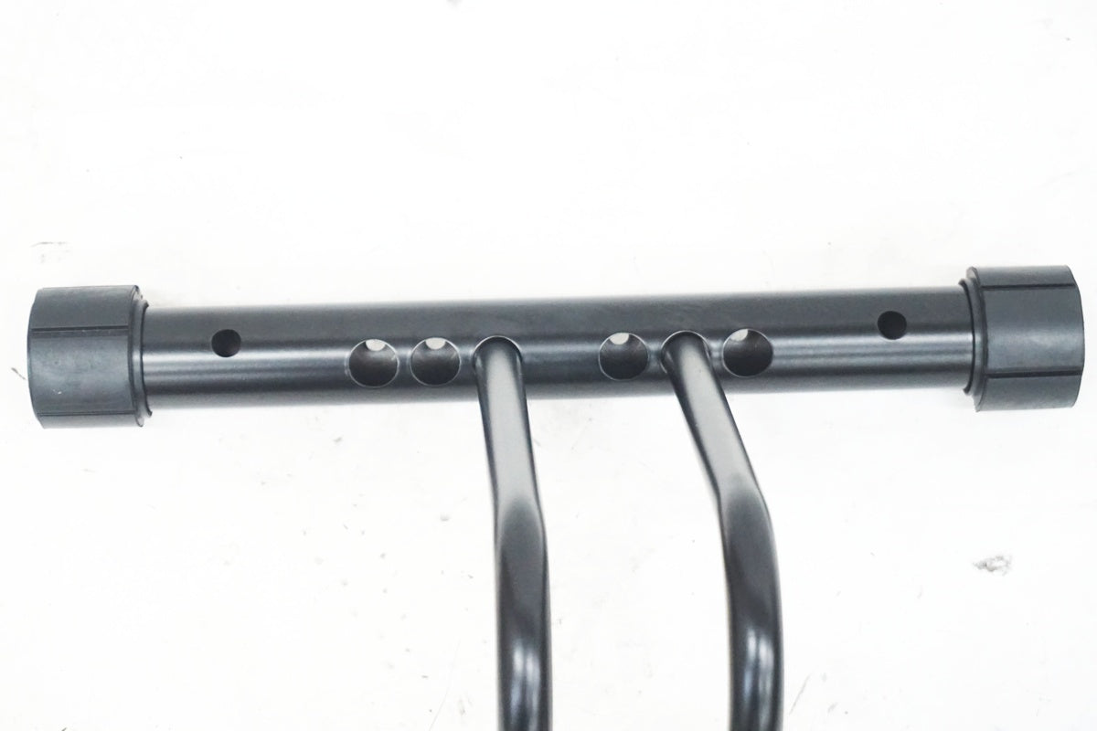 ブランド不明 ディスプレイスタンド / 大阪美原北インター店