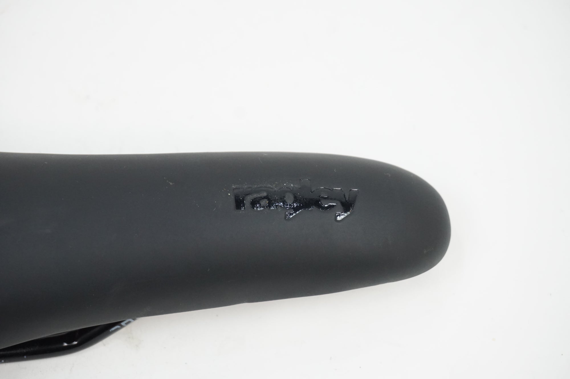 RAGLEY BIKES サドル / 川越店