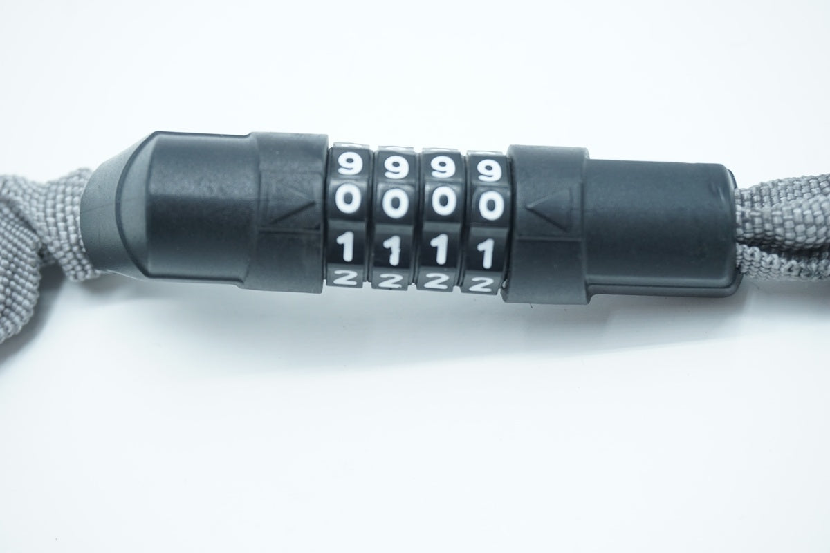 FOACE「フォース」 チェーンロック/ 京都西院店