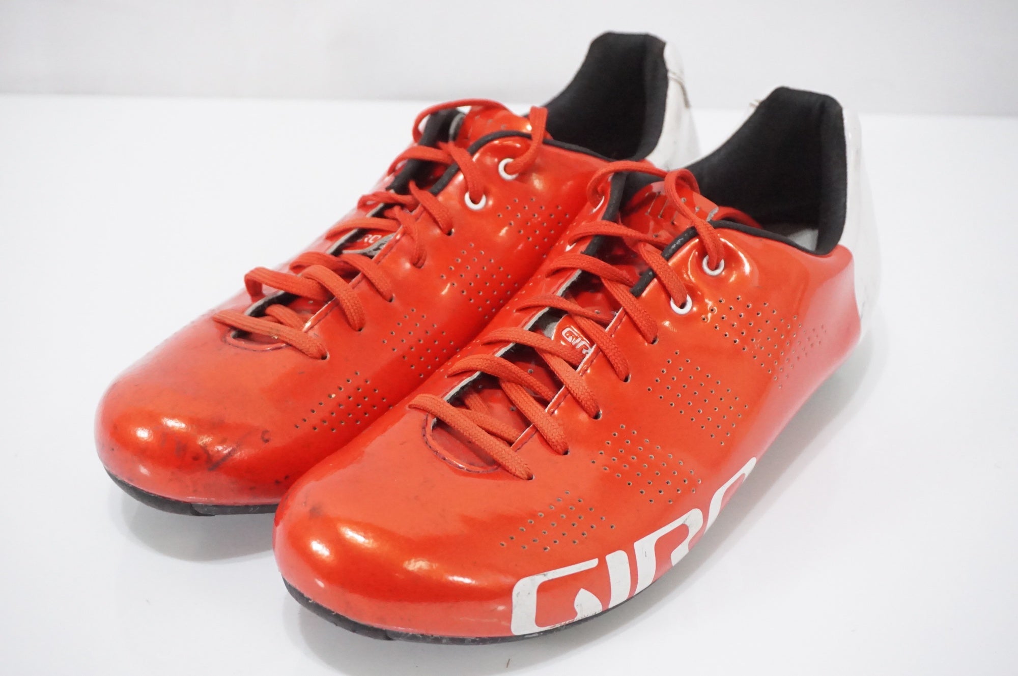 GIRO 「ジロ」 EMPIRE EASTON EC90 ACC 41サイズ シューズ / AKIBA店