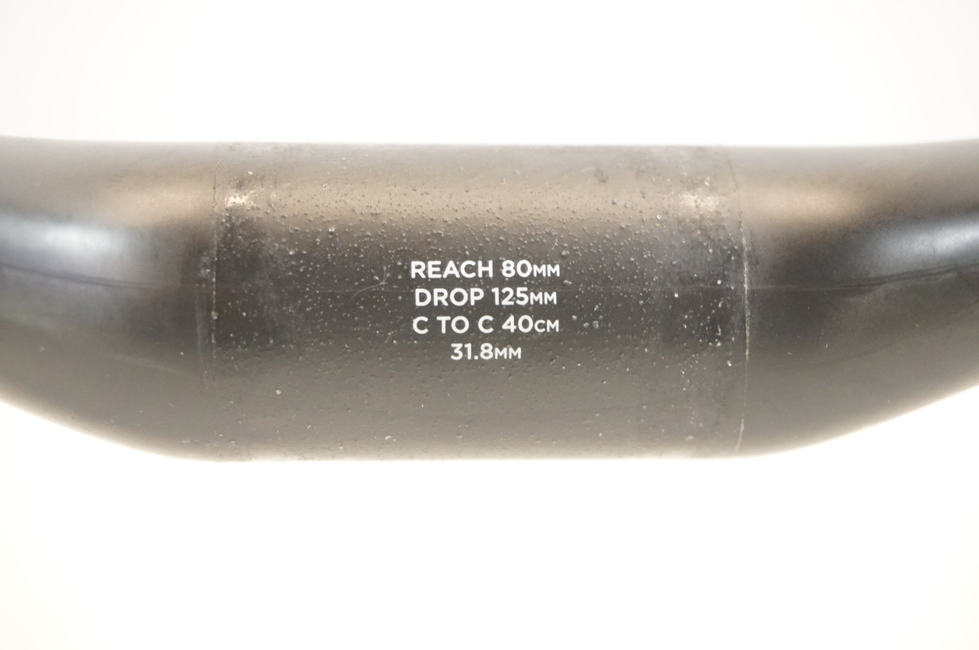 DEVOX 「デボックス」 AERO φ31.8 420mm ハンドル / 宇都宮店