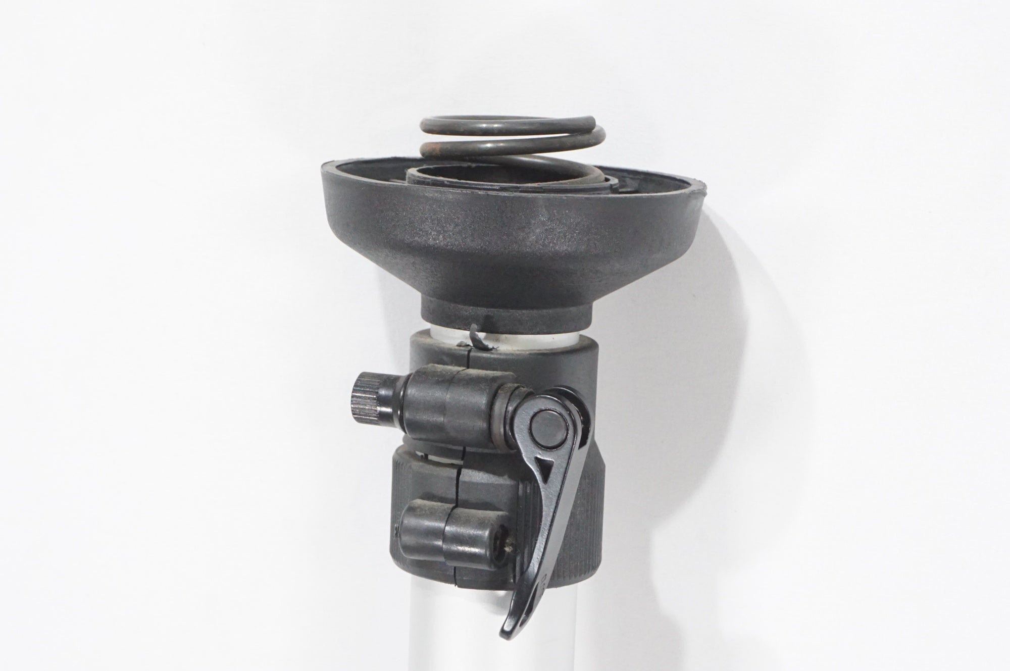 ブランド不明 バイクタワー / AKIBA店