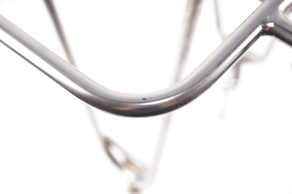 NITTO 「ニットー」 RIVENDELL 52F-2 BASKET RACK フロントキャリア / 中目黒店