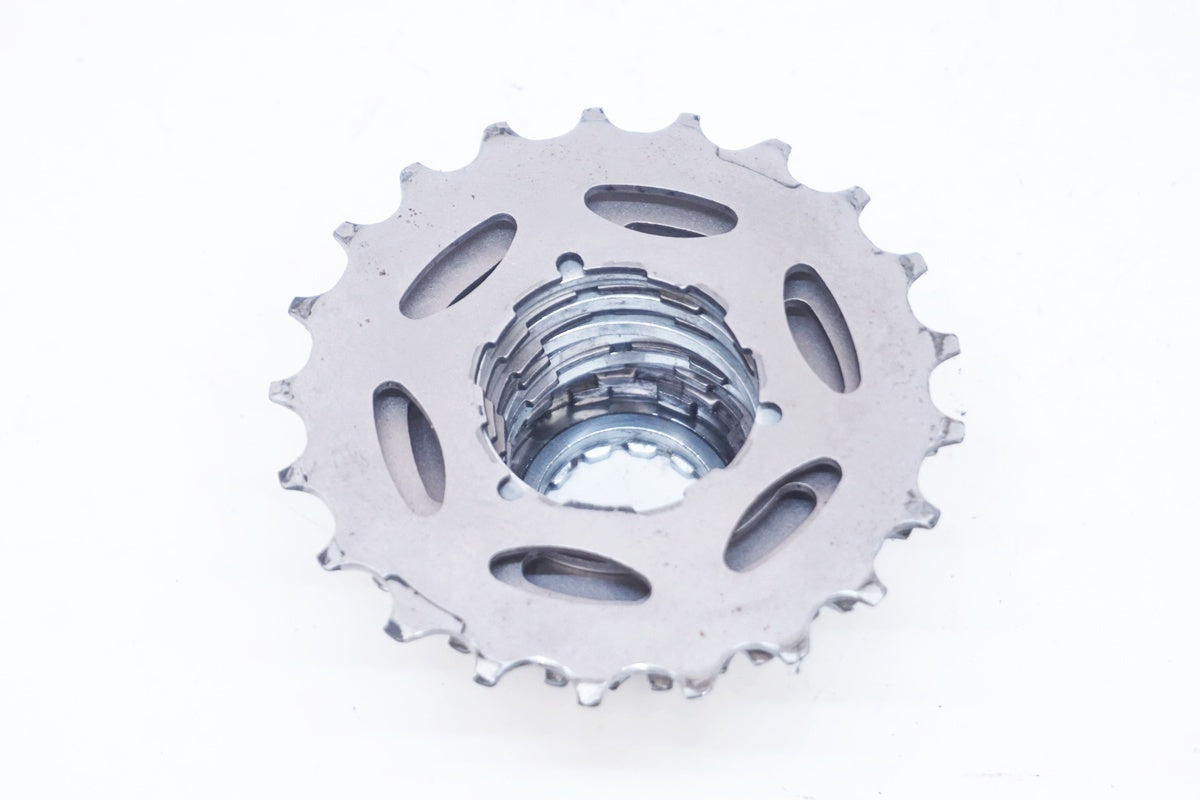 SHIMANO 「シマノ」 DURA-ACE CS-7400 12-21T スプロケット