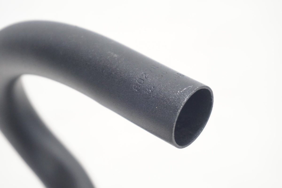 TNI 「ティーエヌアイ」 V φ31.8 360mm ハンドル / 滋賀大津店