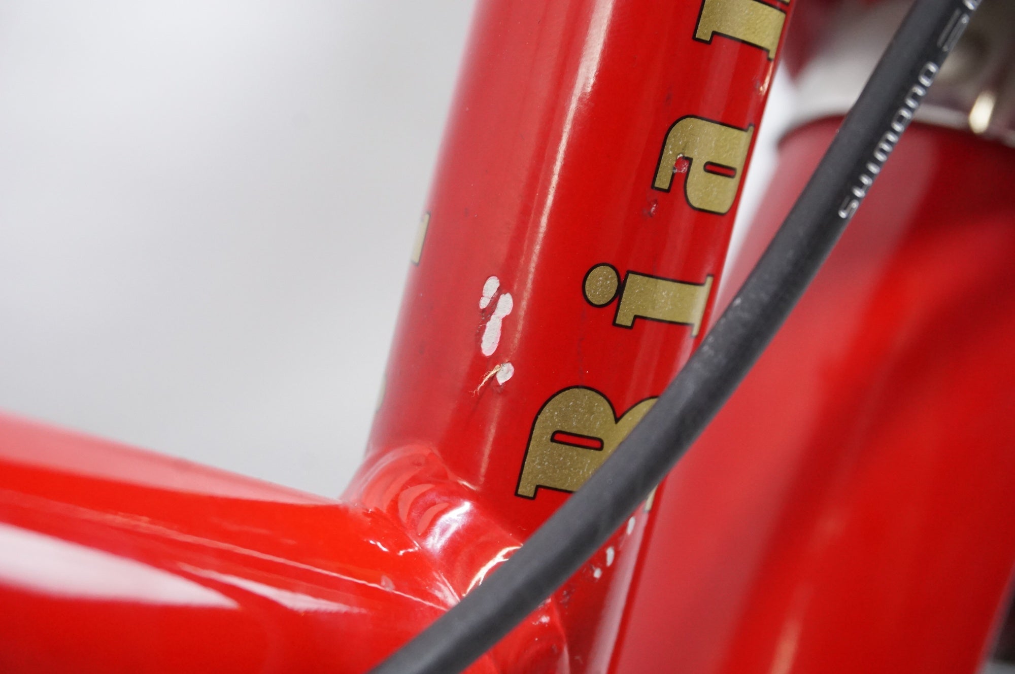 BIANCHI 「ビアンキ」 PRIMAVERA-L  2010年モデル クロスバイク / 中目黒店