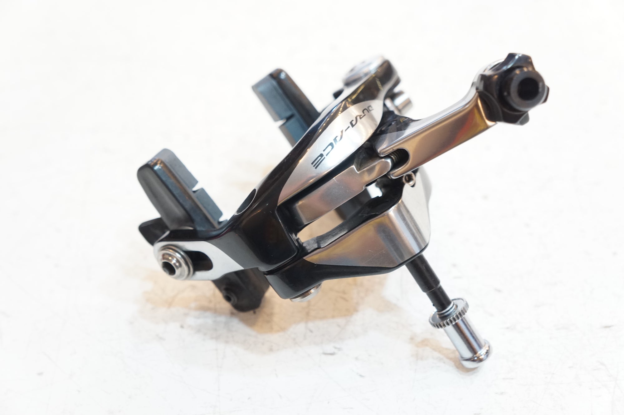 SHIMANO 「シマノ」 DURA-ACE BR-9000 キャリパーブレーキ / バイチャリ浦和ベース
