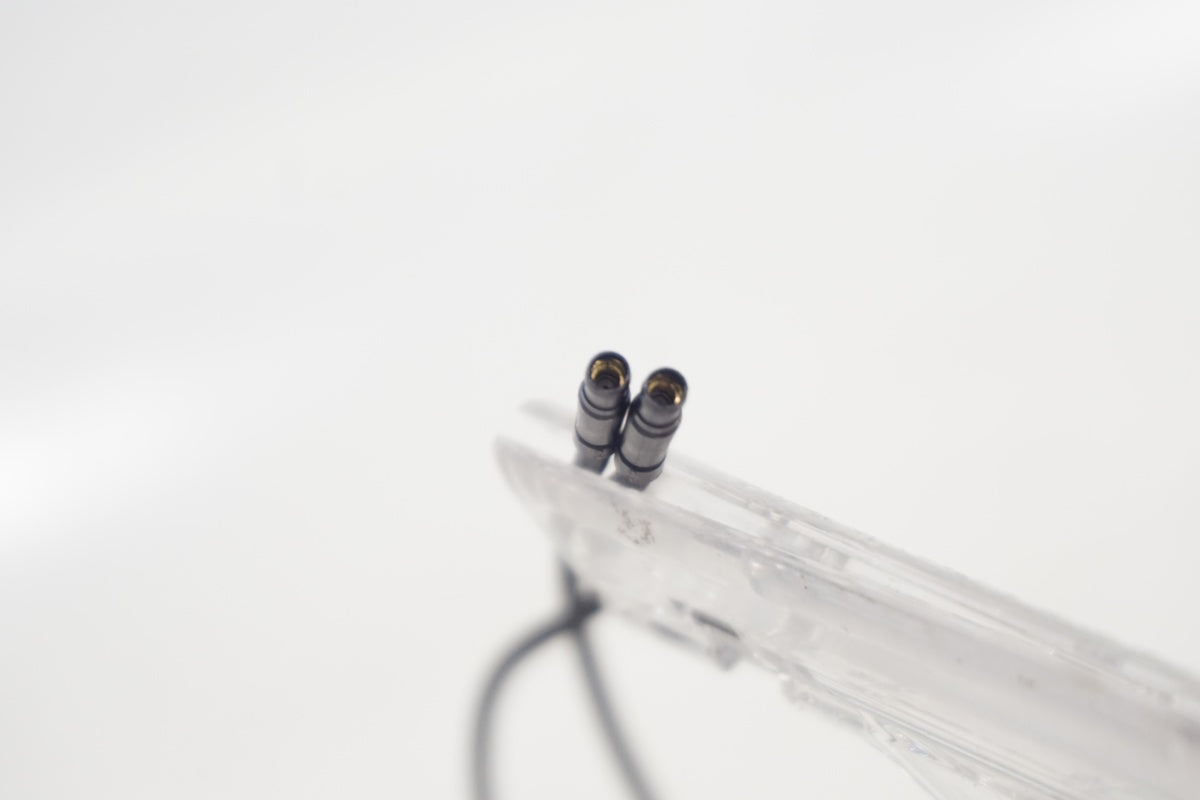 SHIMANO 「シマノ」 EW-SD300 エレクトリックワイヤーセット / 滋賀大津店