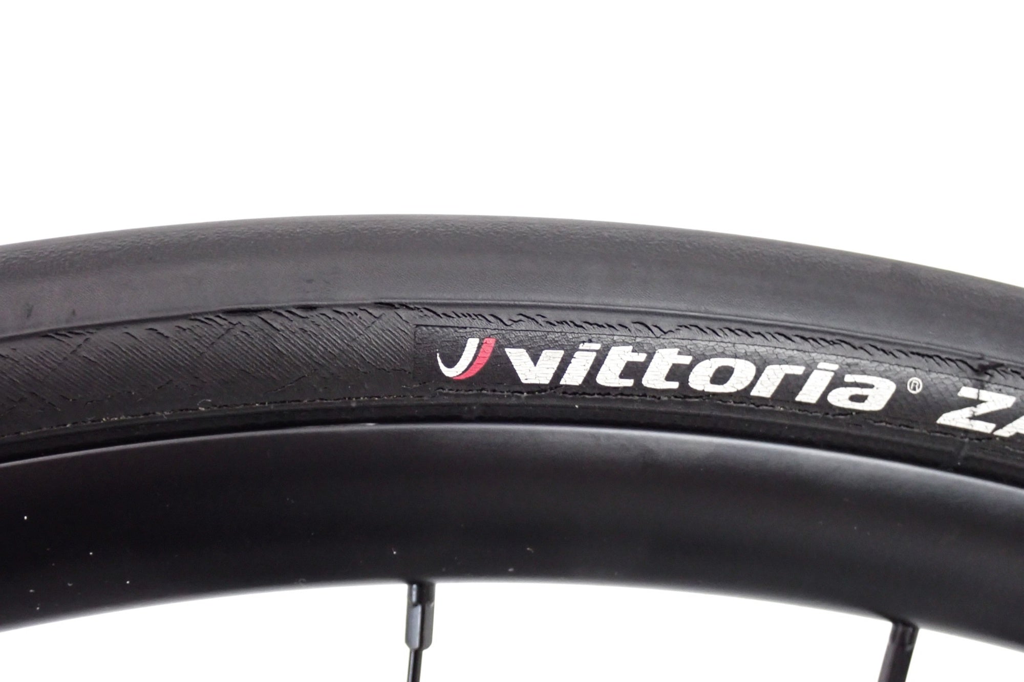 CANNONDALE 「キャノンデール」 CAAD13 DISC 105 2021年モデル ロードバイク / 伊勢崎店