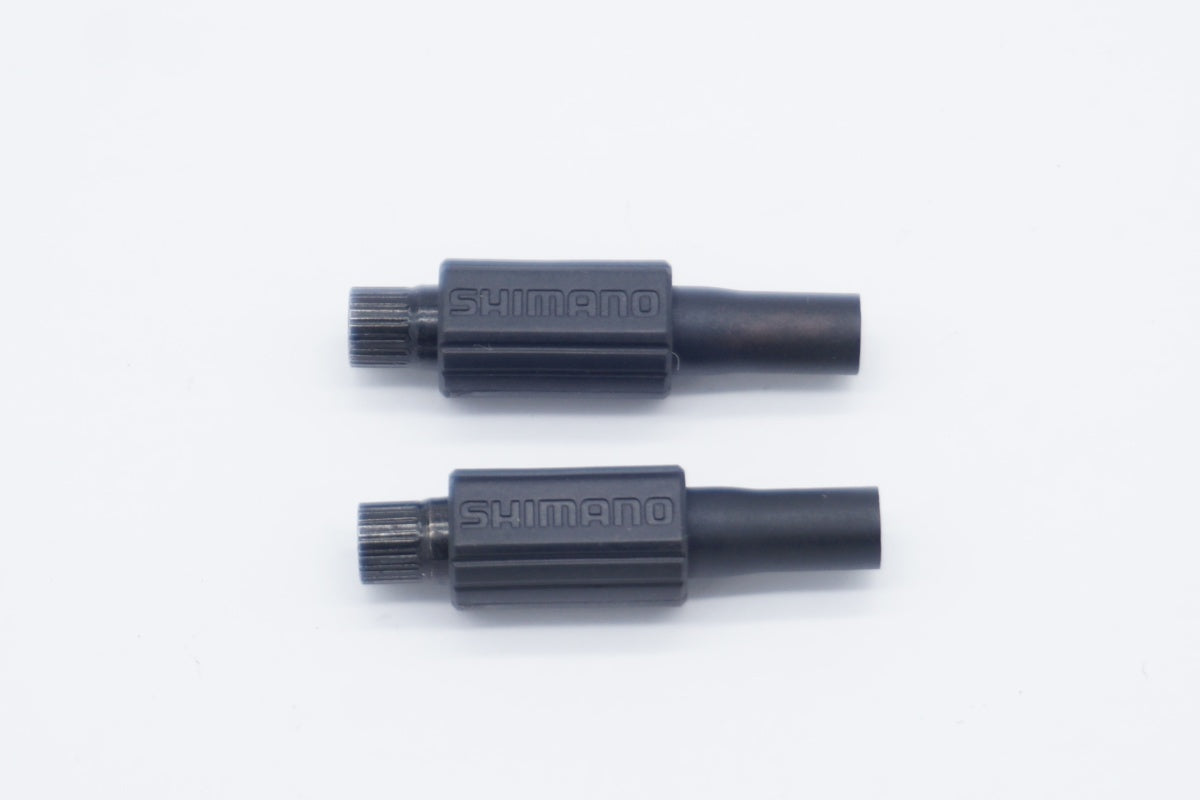 SHIMANO 「シマノ」 SM-CA50 ケーブルアジャスター / 滋賀大津店