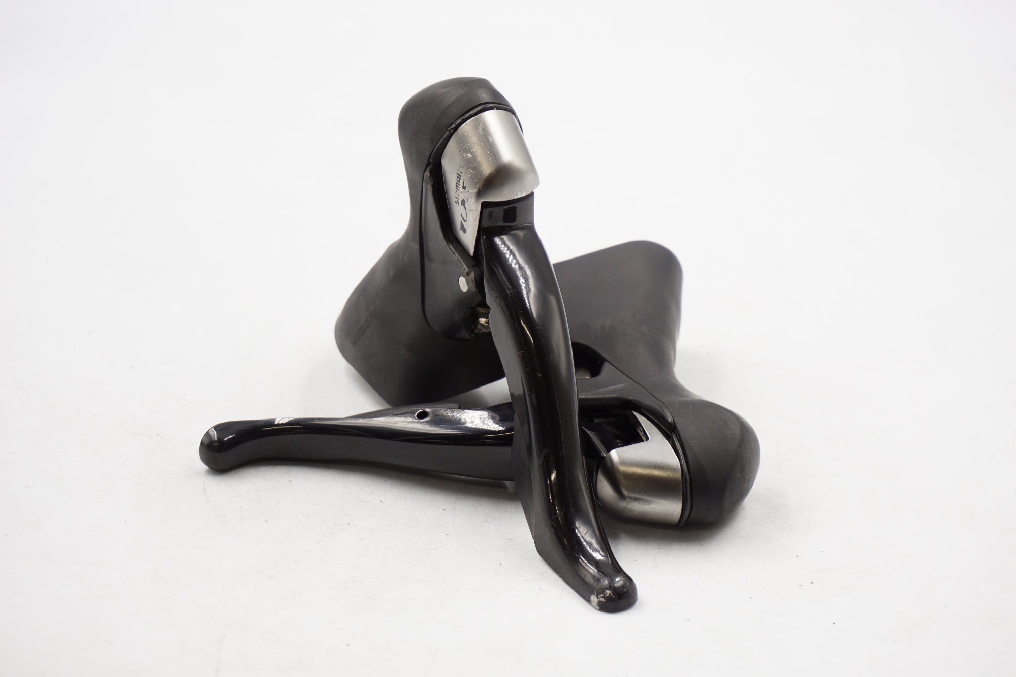 SHIMANO 「シマノ」 105 ST-5700  デュアルコントロールレバー / 奈良店