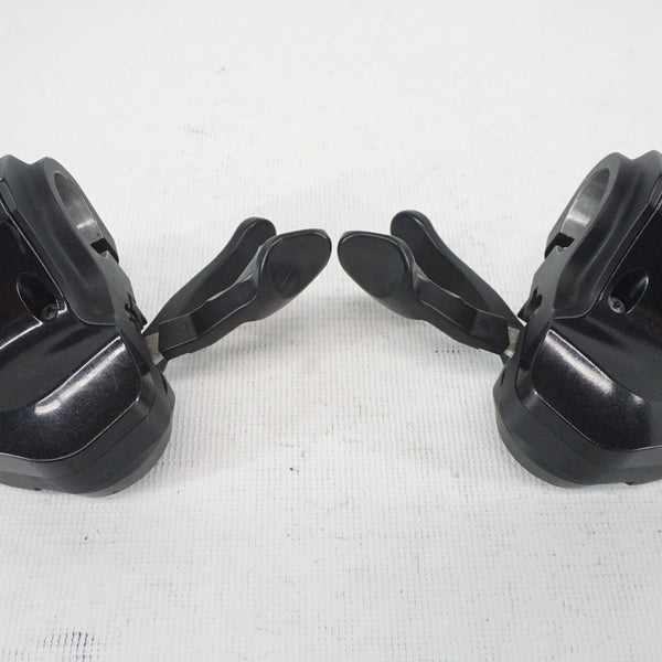 SHIMANO 「シマノ」 SORA SL-3500 ラピッドファイヤーシフター/ 阪急