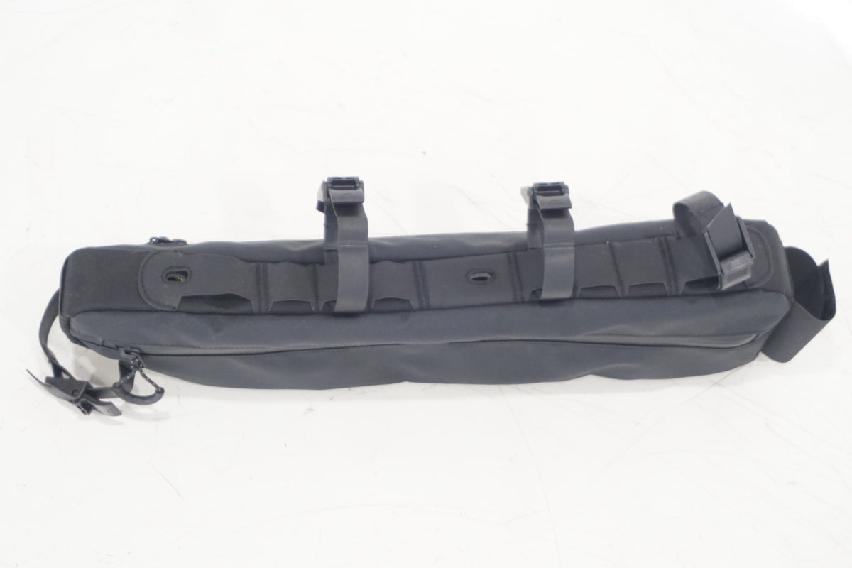 BONTRAGER 「ボントレガー」ADVENTURE BOSS FRAME BAG フレームバッグ / 滋賀大津店