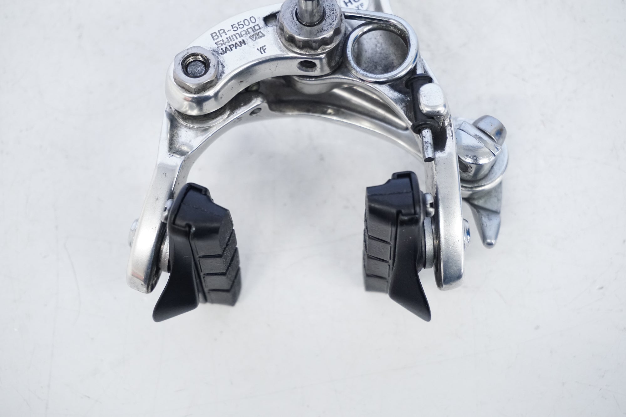 SHIMANO 「シマノ」 105 BR-5500 ブレーキセット / 浜松店