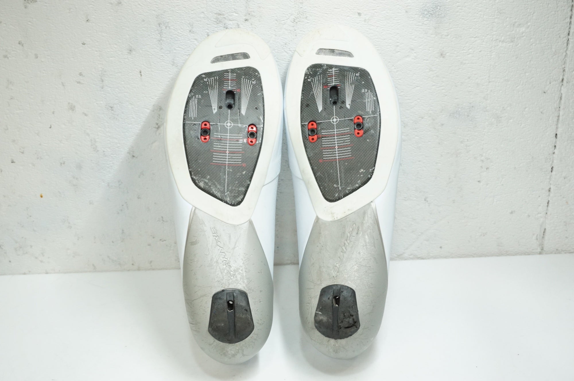 SHIMANO 「シマノ」 S-PHYRE SHRC901M EU42E 490g シューズ / 大宮店