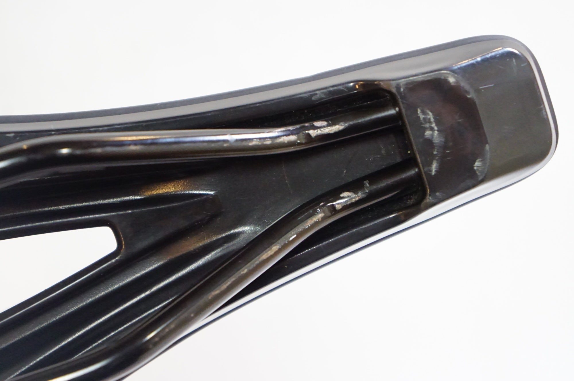 GIANT 「ジャイアント」 APPROACH サドル / 熊谷本店