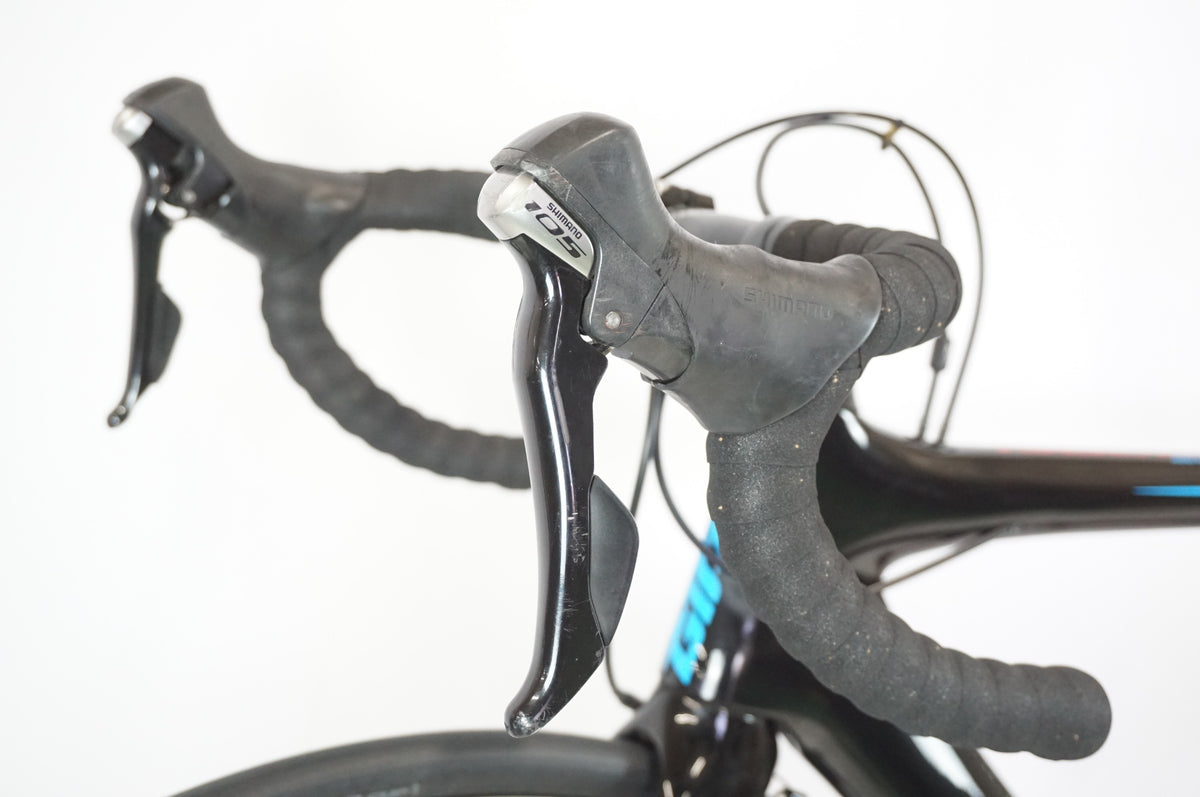GIANT 「ジャイアント」 PROPEL ADVANCED2 2016年モデル ロードバイク / 宇都宮店