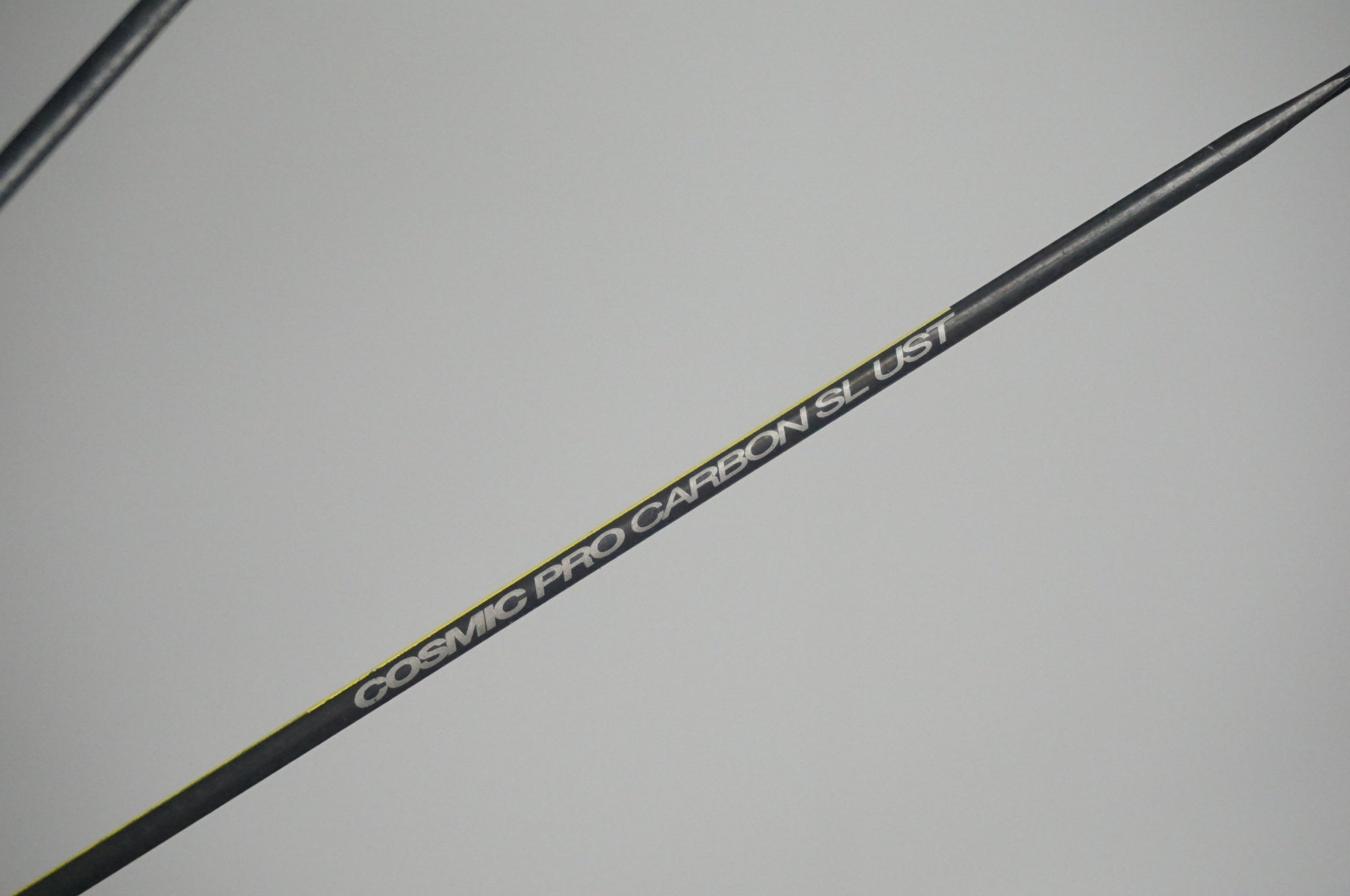 MAVIC 「マヴィック」 COSMIC PRO CARBON SL UST シマノ11速 ホイール