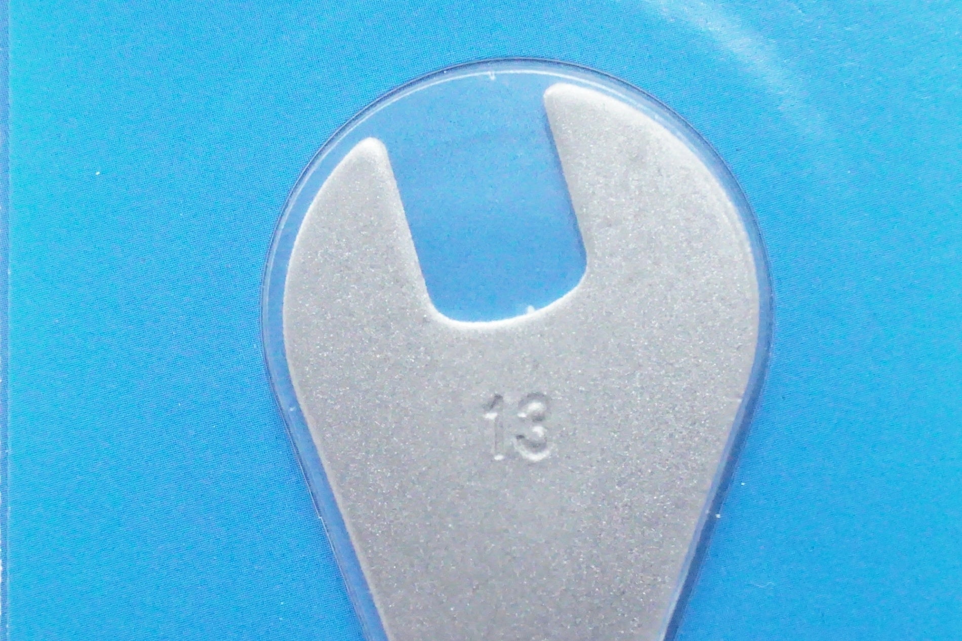 PARKTOOL「パークツール」 コーンレンチ 13x14mm/ 京都西院店