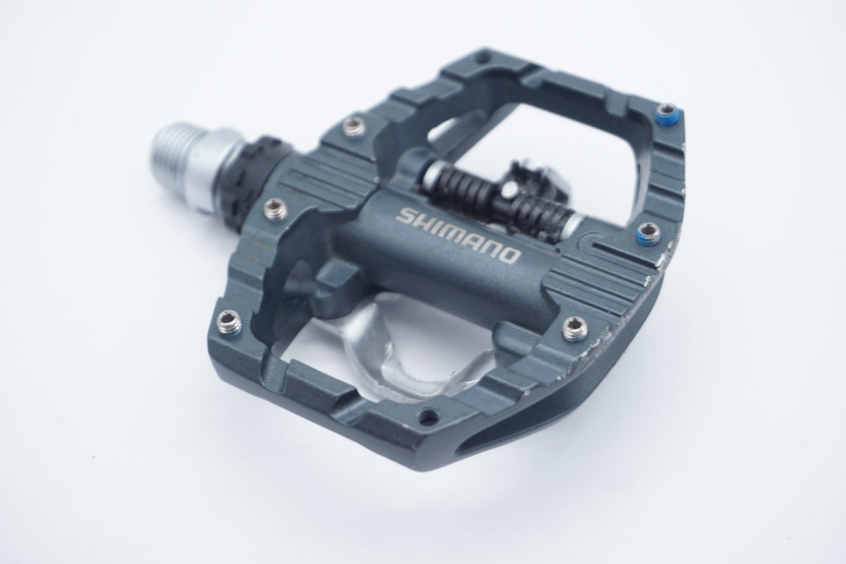 SHIMANO 「シマノ」 PD-EH500 ペダル / 滋賀大津店