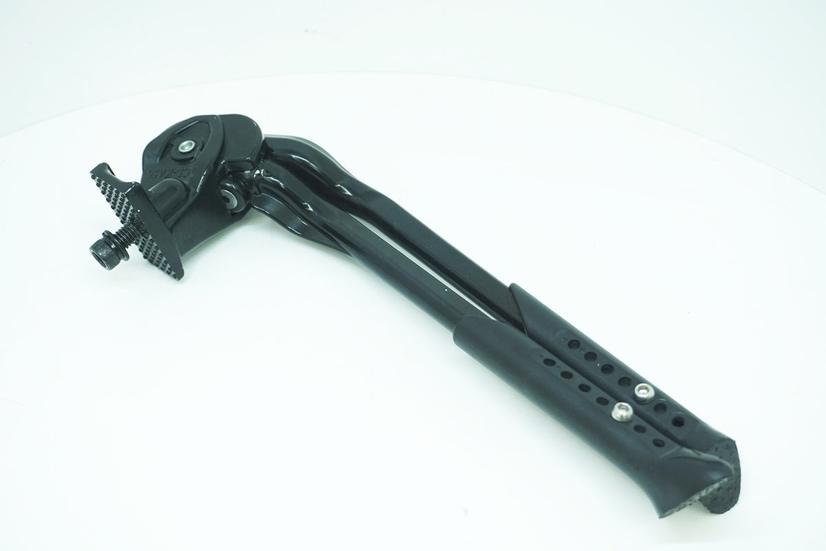 ブランド不明 センタースタンド / 大阪美原北インター店