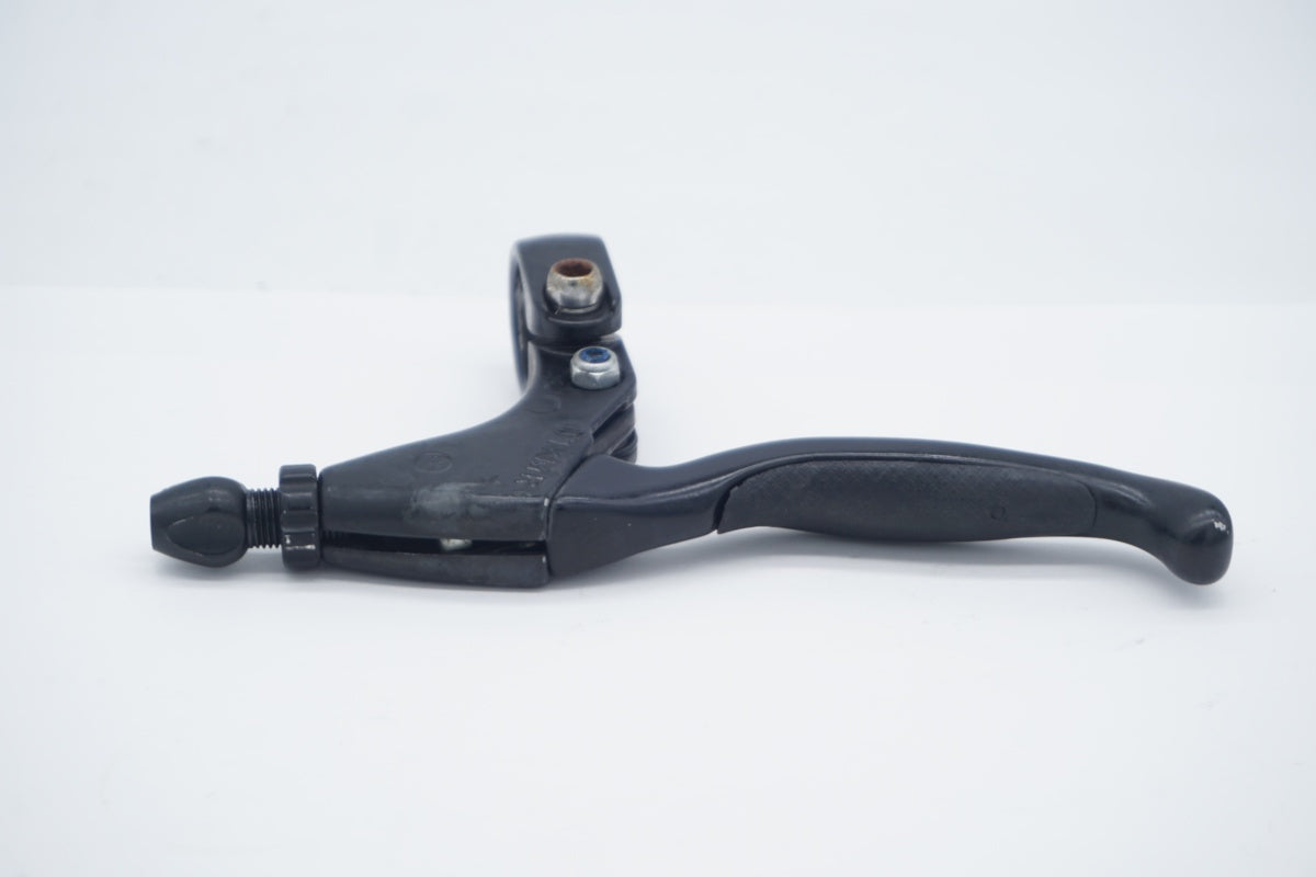 TEKTRO 「テクトロ」 CL530 ブレーキレバー / 京都八幡店