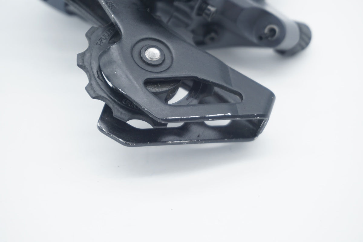 SHIMANO 「シマノ」 ULTEGRA RD-R8000 リアディレイラー / 滋賀大津店