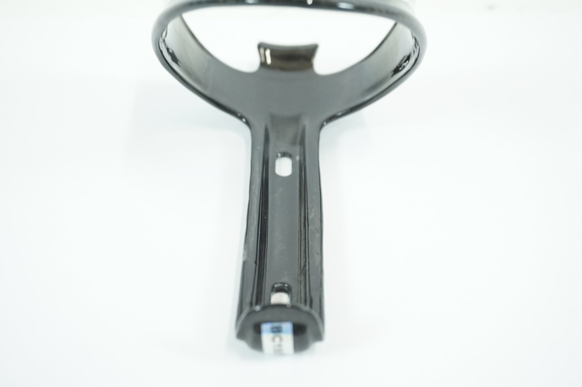 CAMPAGNOLO カーボンボトルケージ / 宇都宮店 ｜ バイチャリ公式