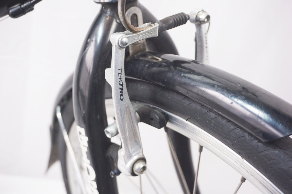 GIOS 「ジオス」 PULMINO 2016年モデル 20インチ ミニベロ
