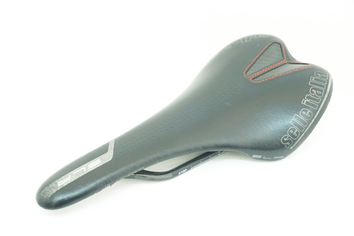 SELLE ITALIA「セライタリア」 SLR サドル / 大阪美原北インター店