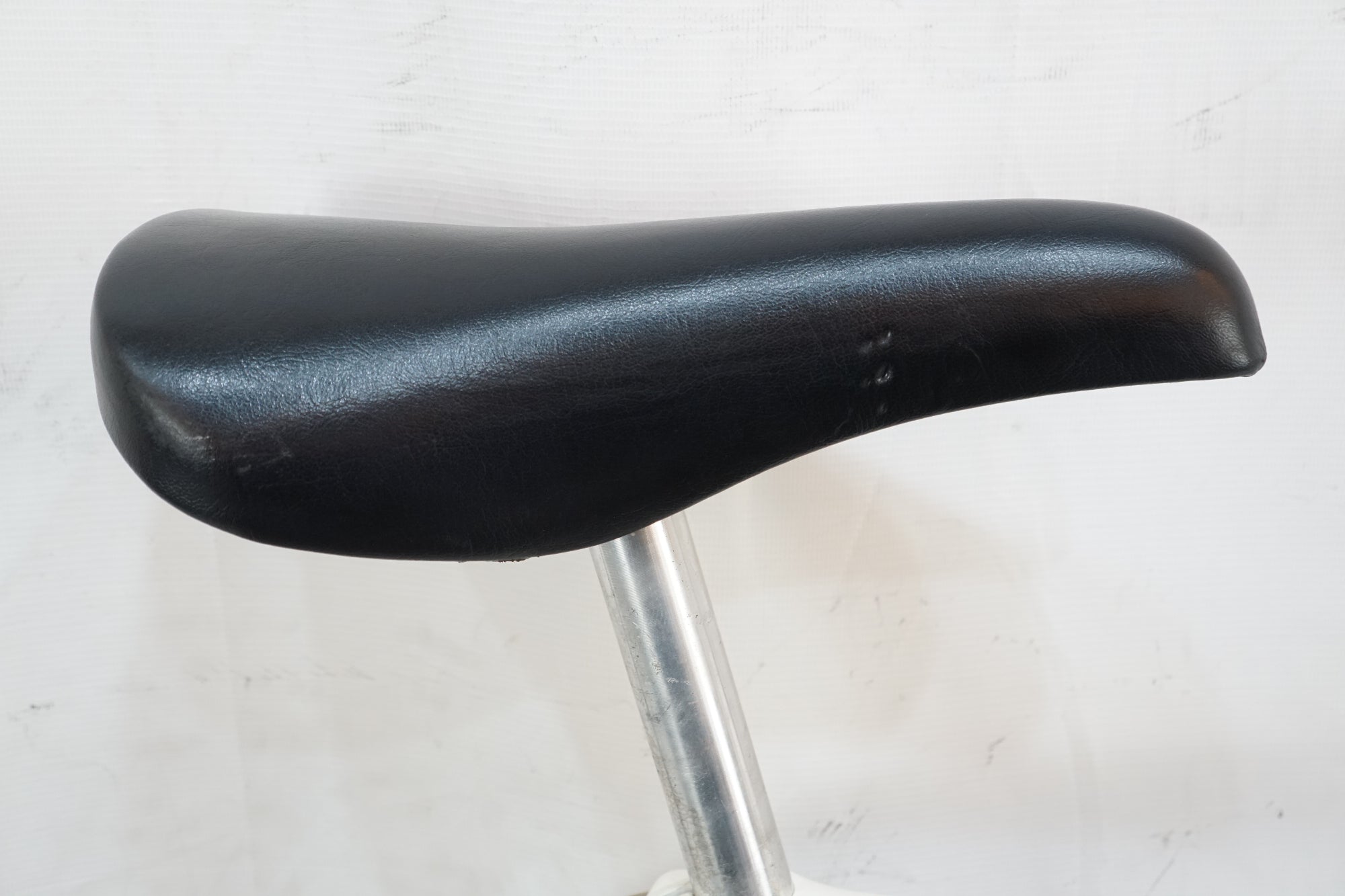 自転車 Miyata Alfrex MIYATA 「ミヤタ」 ALFREX 年式不明 ロードバイク / バイチャリ浦和