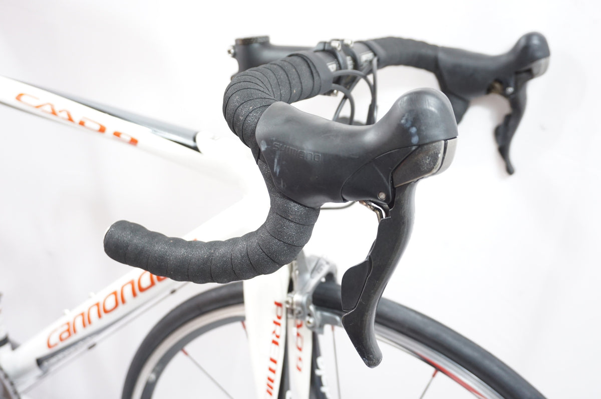 CANNONDALE 「キャノンデール」 CAAD9 2010年モデル ロードバイク / 世田谷店