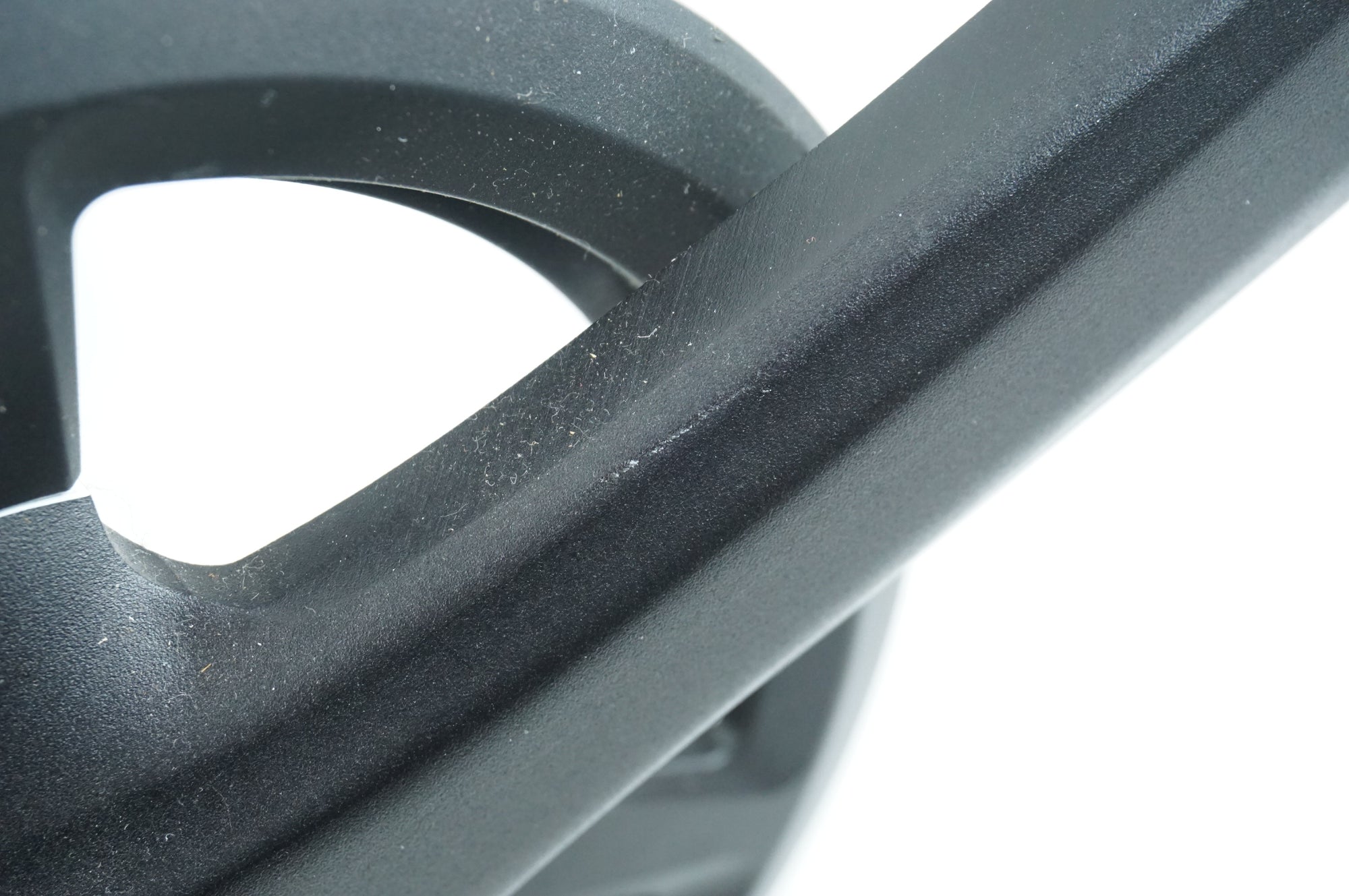 BONTRAGER 「ボントレガー」 DIAMENT PROWHEEL 40T 175mm クランクセット / 中目黒店