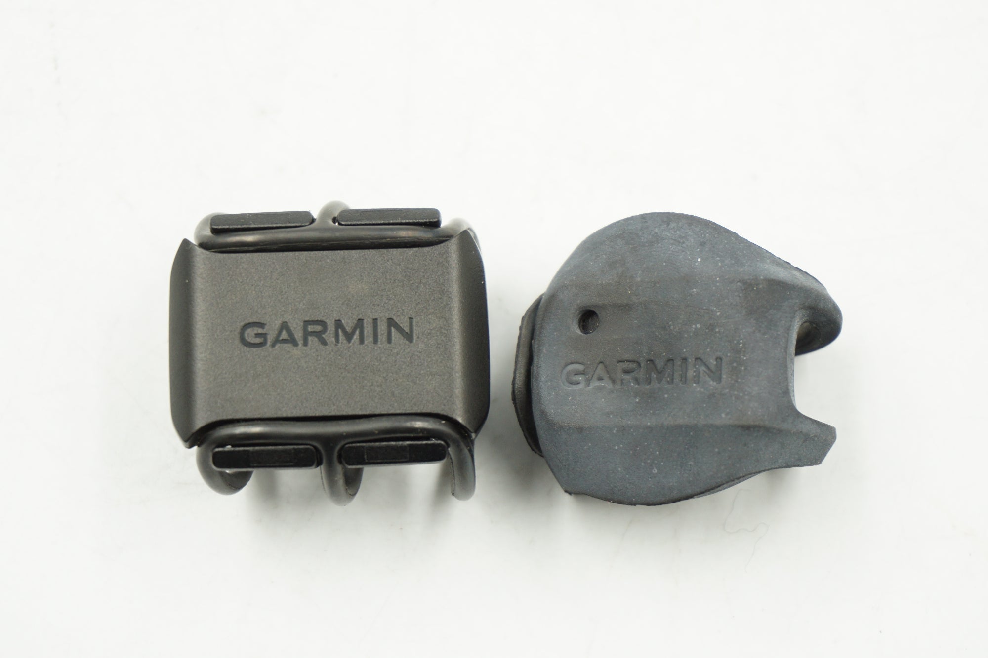 GARMIN 「ガーミン」 スピード・ケイデンスセンサー / 奈良店