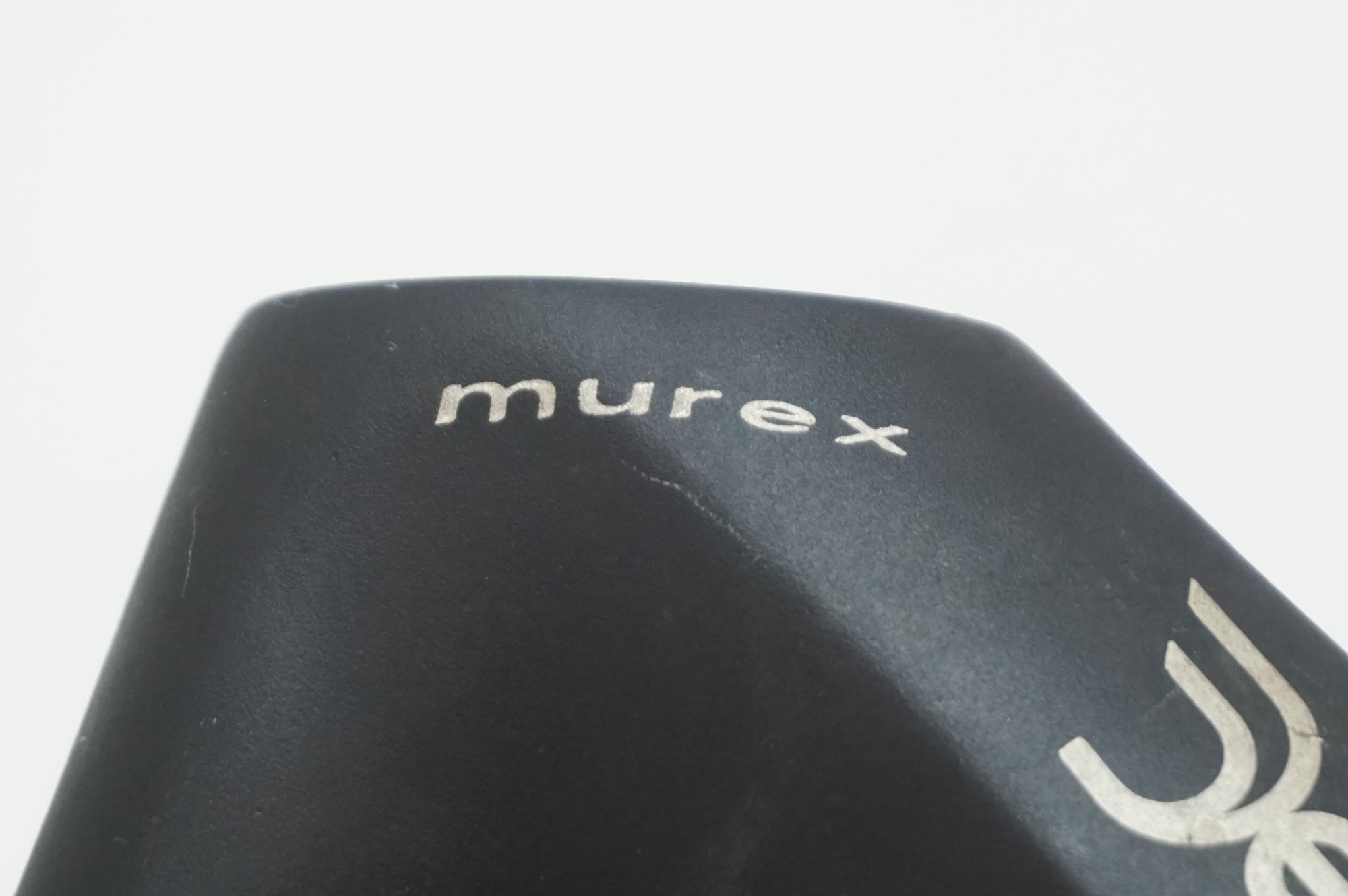 DEDA 「デダ」 MUREX φ25.4 100mm ステム / 福岡店