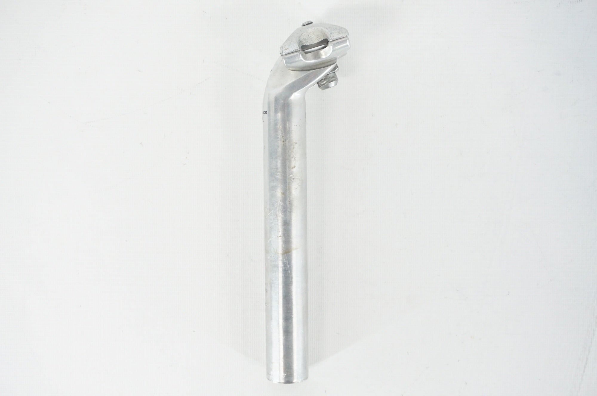 SHIMANO 「シマノ」 600AX ULTEGRA Φ26.8 210mm シートポスト / 阪急塚口店