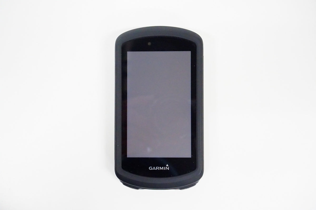 GARMIN 「ガーミン」 EDGE 1030 PLUS サイクルコンピューター / 名古屋