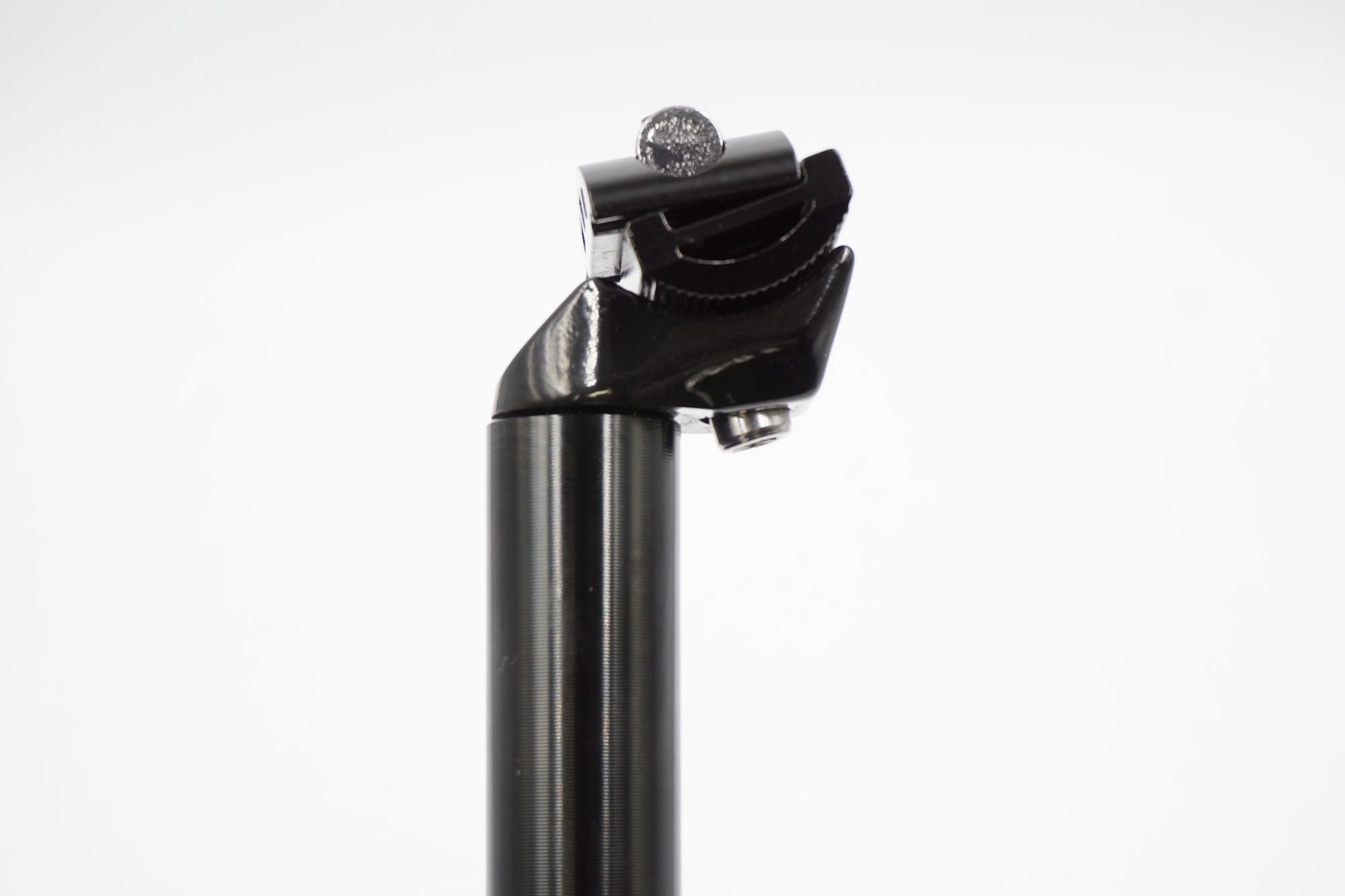 ブランド不明 Φ26.8 350mm シートポスト / 奈良店 ｜ バイチャリ公式