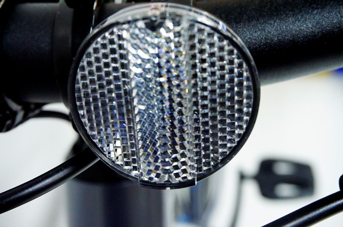 TREK 「トレック」 FX3 DISC 2024-2025年モデル クロスバイク / 名古屋大須店