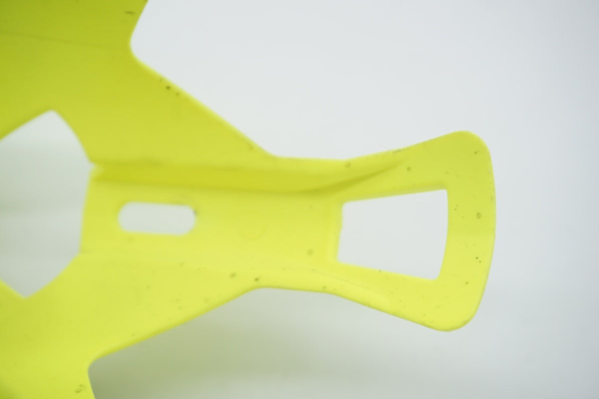 ELITE 「エリート」 ボトルケージ / 滋賀大津店