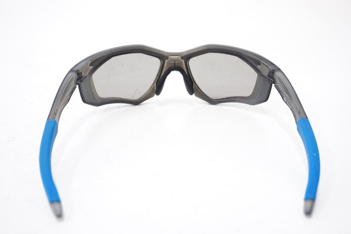 OGK KABUTO「オージーケーカブト」 301 アイウェア / 浜松店